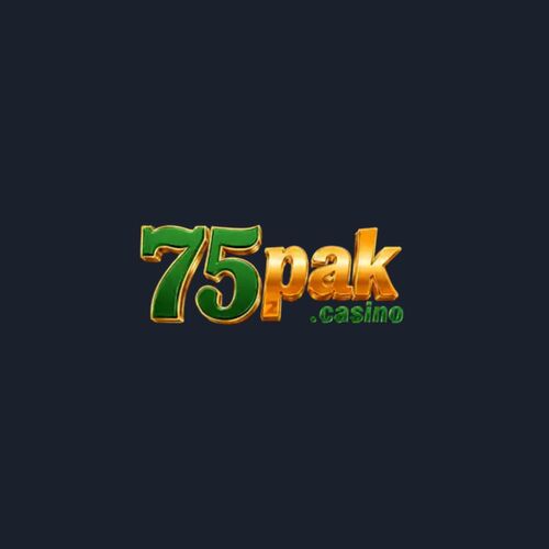 pkok8nt1